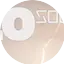 Logo Twentysound