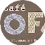Logo Cafe Sofa