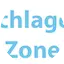 Schlager Zone