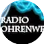 Logo Radio Ohrenweide