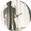Logo Liederlicht
