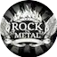 Rock 'n' Metal