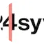 24syv