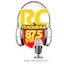Rádio Comunitária Itaquera