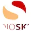 Logo Radio Skive