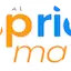 Logo Rádio SP RIO