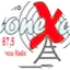 Conexão FM
