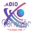 Rádio Conexão