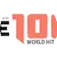 Logo BE100 Radio