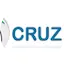 Logo Rádio Cruz