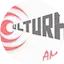 Logo Rádio Cultura