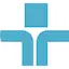 Logo Rádio Cultura