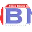 Logo Radio Bonne Nouvelle