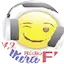 Logo Rádio Cultura