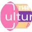 Logo Radio Cultura