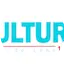 Logo Rádio Cultura
