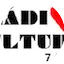 Rádio Cultura