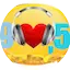 Logo Rádio Cultura