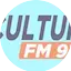 Logo Radio Cultura