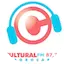 Rádio Cultural