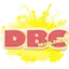 Logo Rádio DBC