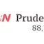 Jovem Pan News