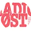 Logo Radio Øst