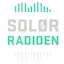 Logo Solør Radioen