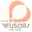 Rádio Difusora