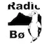 Logo Radio Bø
