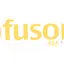 Logo Rádio Difusora Franca