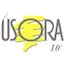 Logo Rádio Difusora