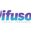 Logo Rádio Difusora