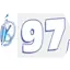 Logo Rádio Difusora