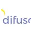 Rádio Difusora