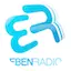Logo Eben Radio