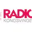 Logo Radio Kongsvinger