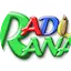 Logo Radio Rana