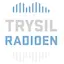 Logo Trysil Radioen