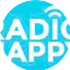 Logo Radio Happy DK