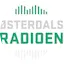 Logo ØsterdalsRadioen