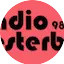 Logo Radio Vesterbro