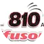 Logo Rádio Difusora de Jundiaí