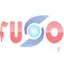 Logo Rádio Difusora Penápolis