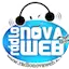 Logo Radio Nova WEB