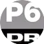 DR P6 Beat