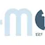 Logo FM1