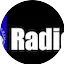 Logo Radioti