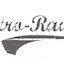 Logo Retro radio jul