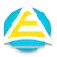 Logo Rádio Educadora